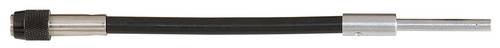 KS Tools 152.1374 Bitaufnahme mit flexibler Welle