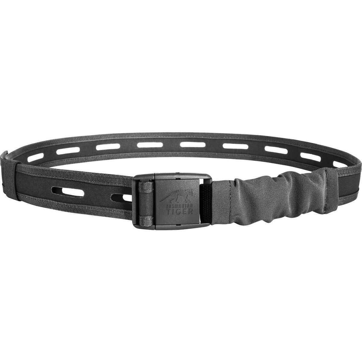 Tasmanian Tiger HYP Belt 30mm black (040) 7949-040