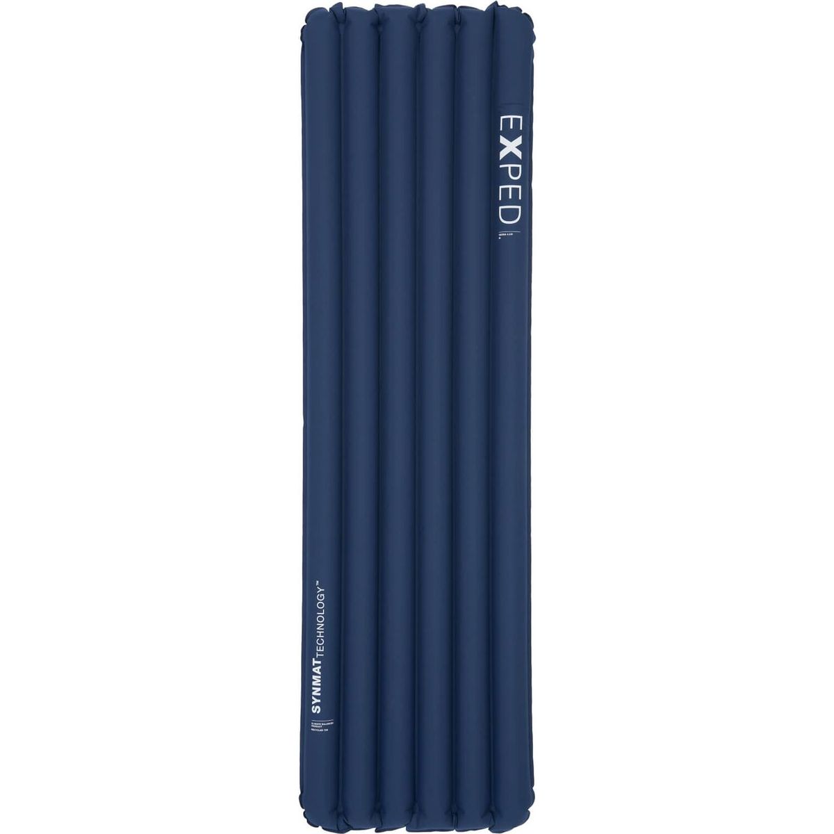 Exped Versa 4.5R navy LW 7640423641591