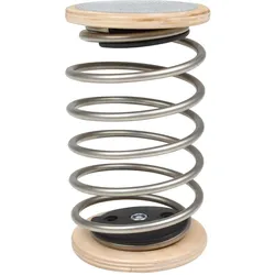 Pedalo, Balance Trainer
