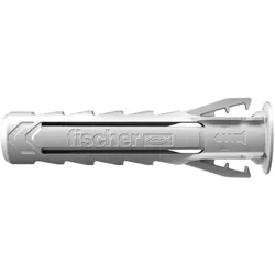 Fischer Spreizdübel SX Plus 14x70 - 568014