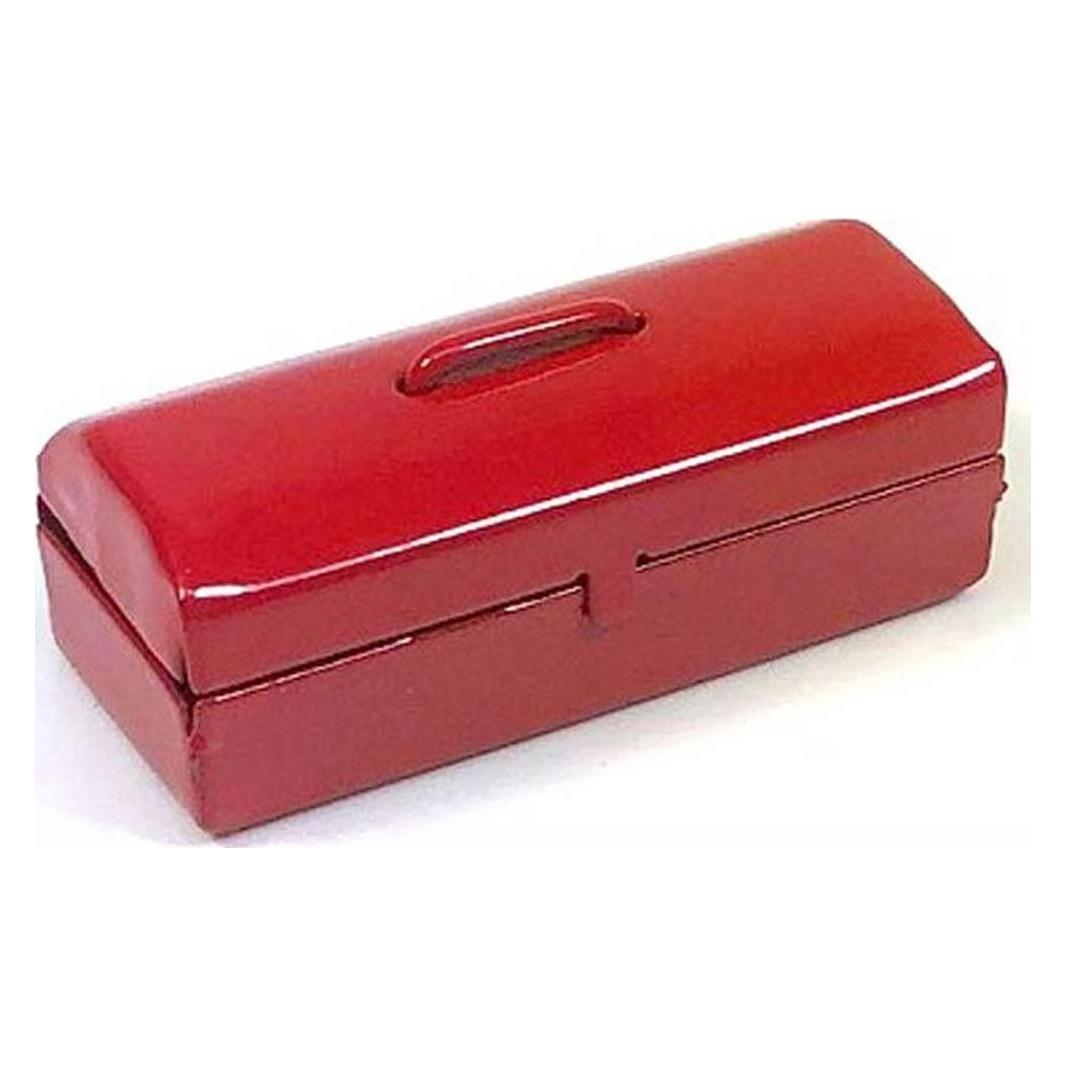 Absima Werkzeugkasten (2320096)