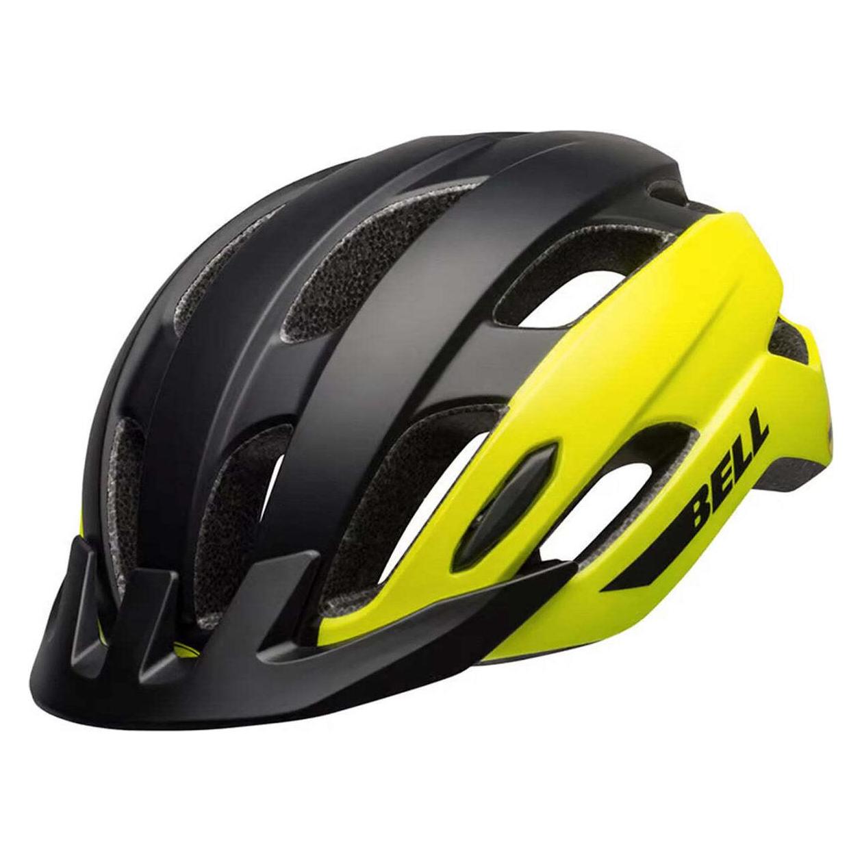 Bell Trace MIPS Helmet (50 - 57 cm) (7139273)