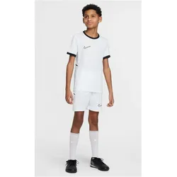 Nike, Jungen, Sportshirt, Dri-Fit Academy T-Shirt (128), Weiss