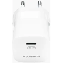 Vonmählen Unity GaN 30W weiß