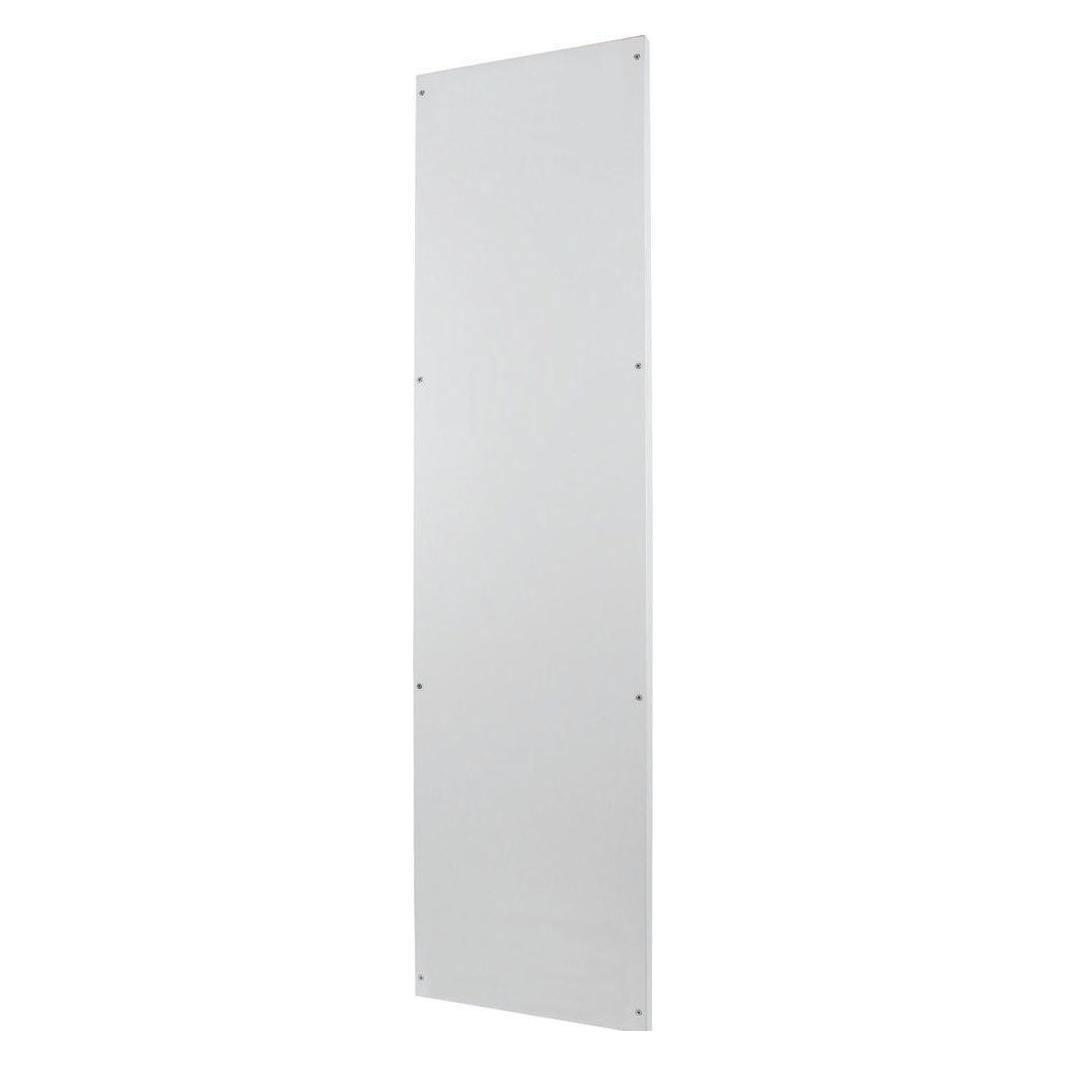 Eaton Rückwand, geschlossen, IP55, für 284357 (284357)