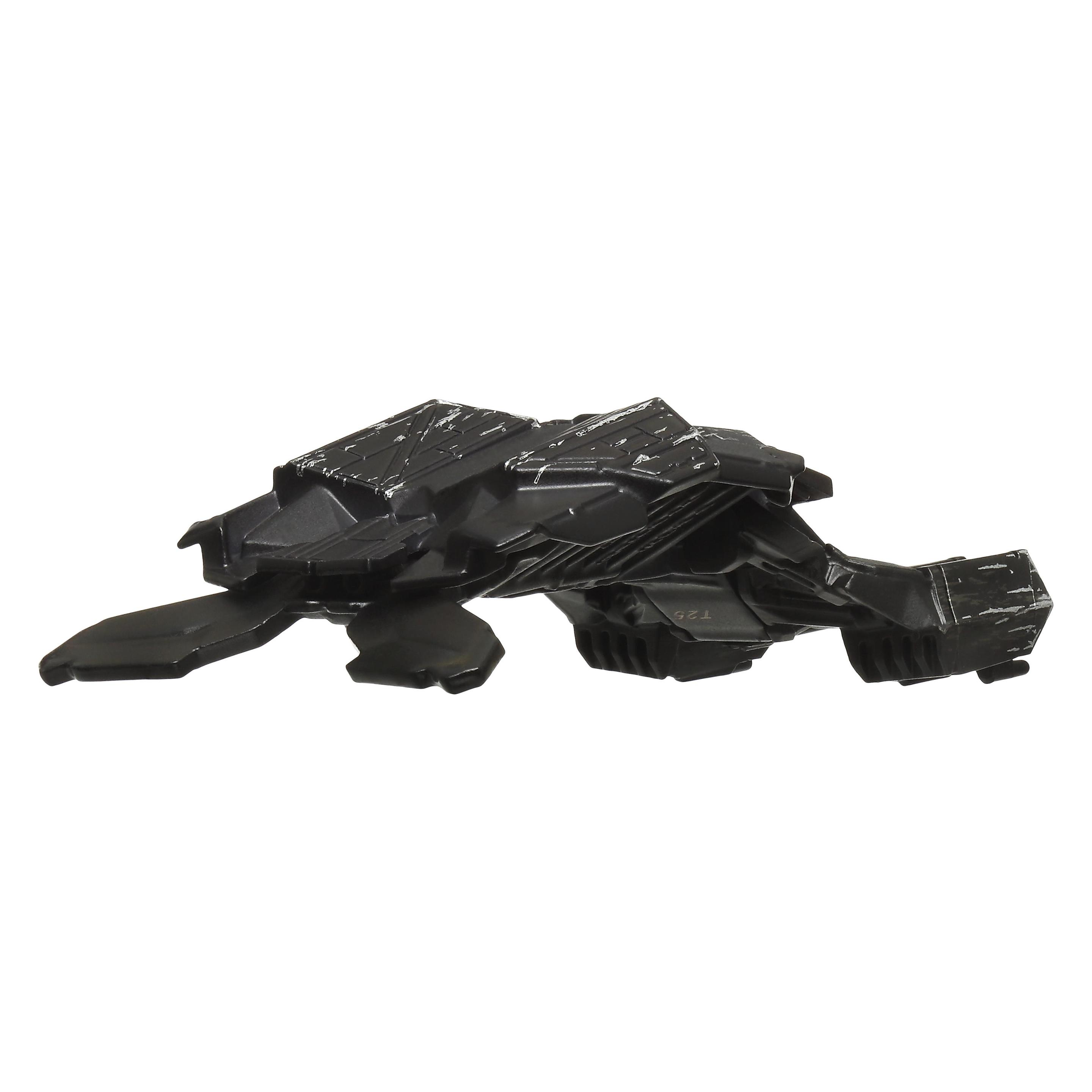 Hot Wheels HRW33 (HRW33)