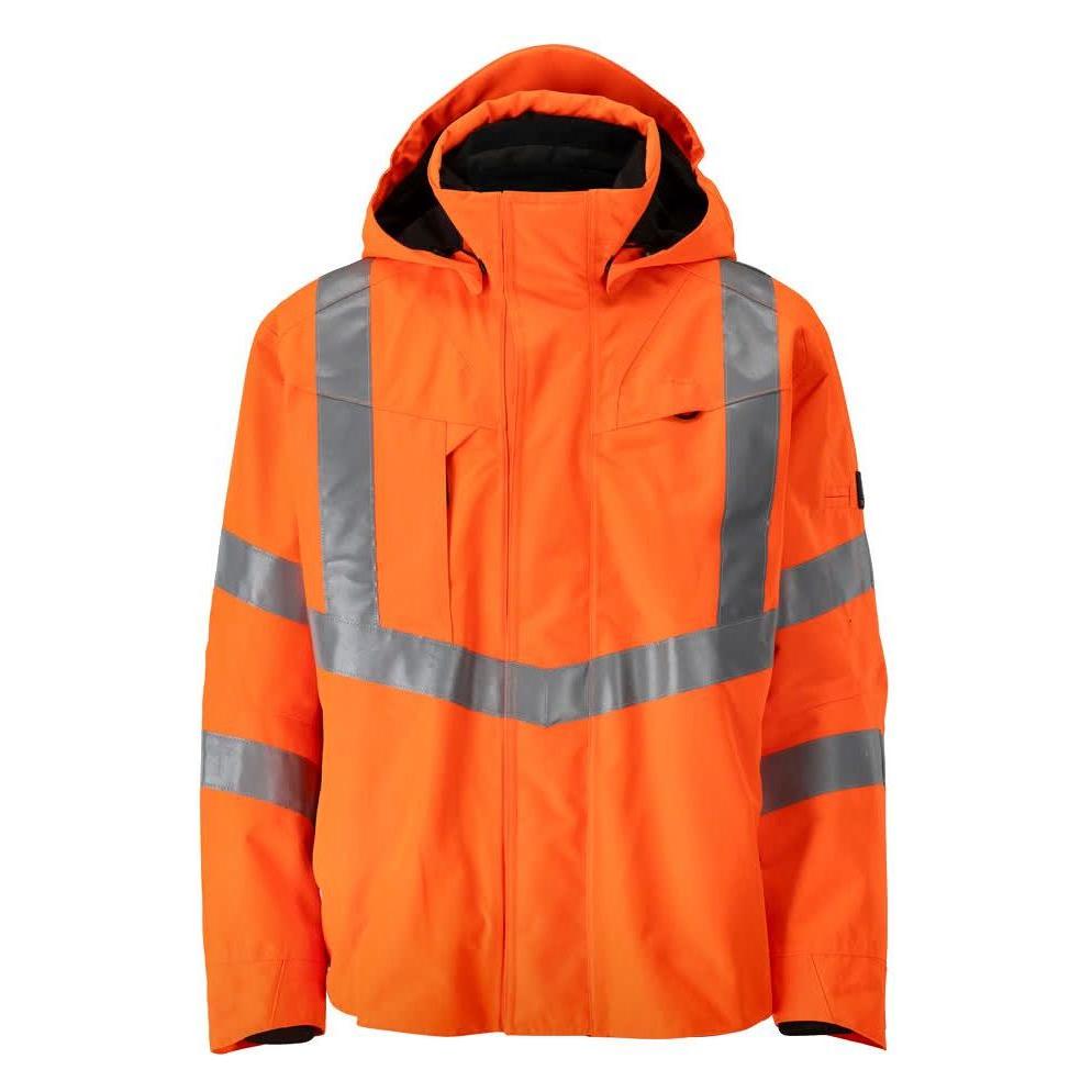 Mascot SAFE SUPREME 20501-231 (M) (5711074921850)