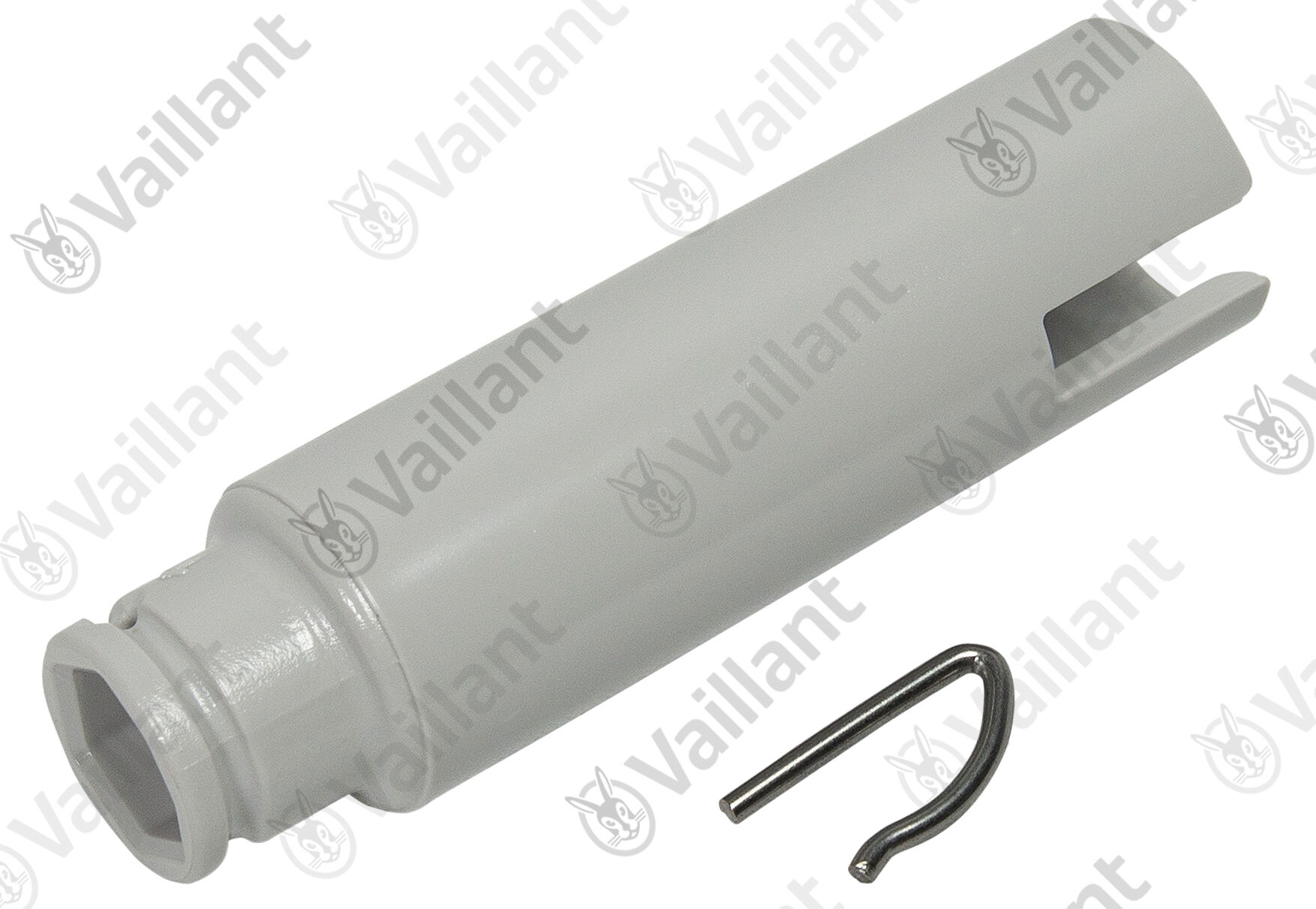 adaptateur 115167 Vaillant pas. 115167