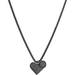 LIEBESKIND BERLIN Halskette  Classy Heart