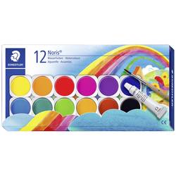 Staedtler Farbkasten Noris® 888 888 NC12