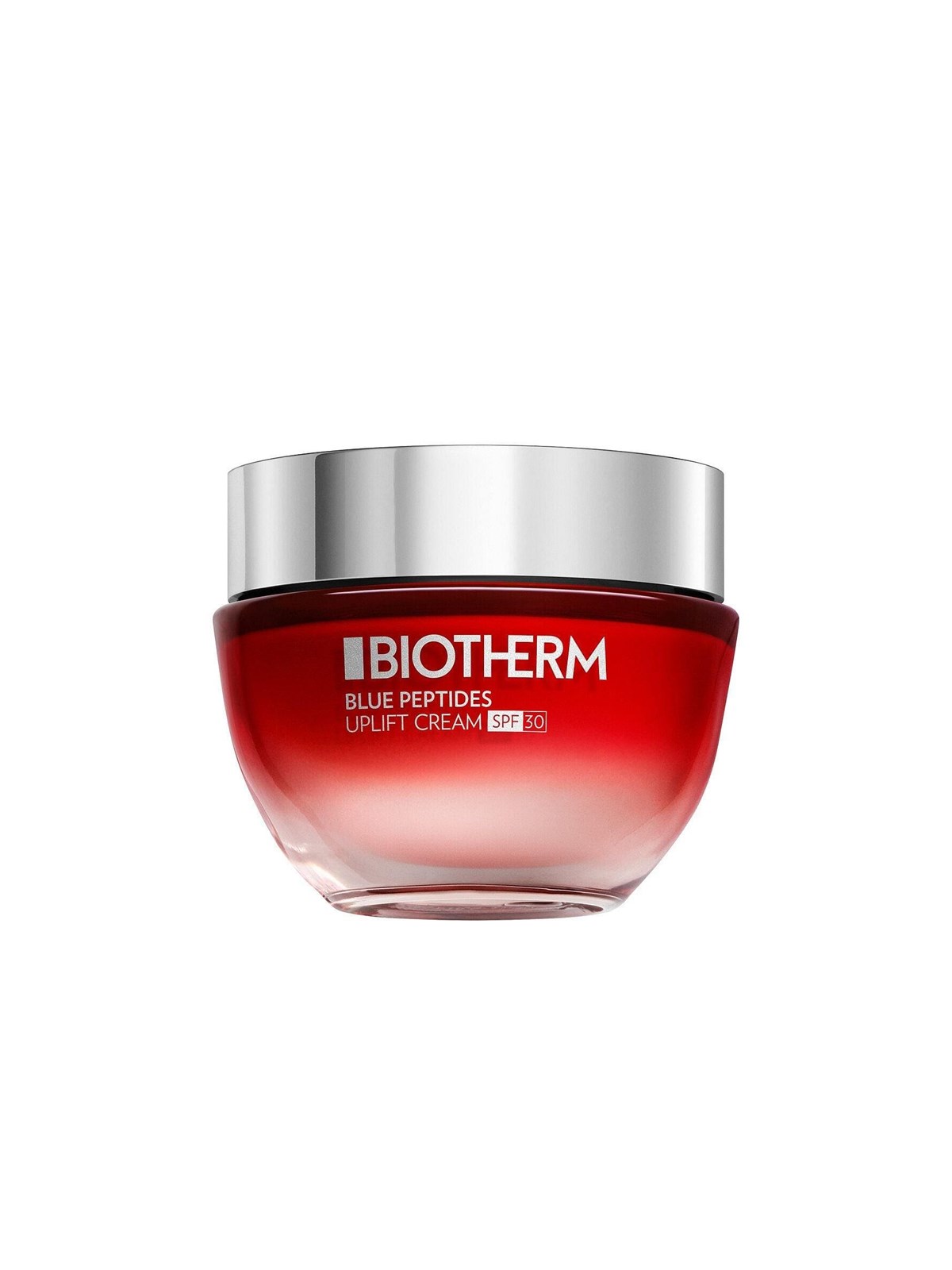 Biotherm Peptides Uplift Firming SPF 30 Cream 50 ml