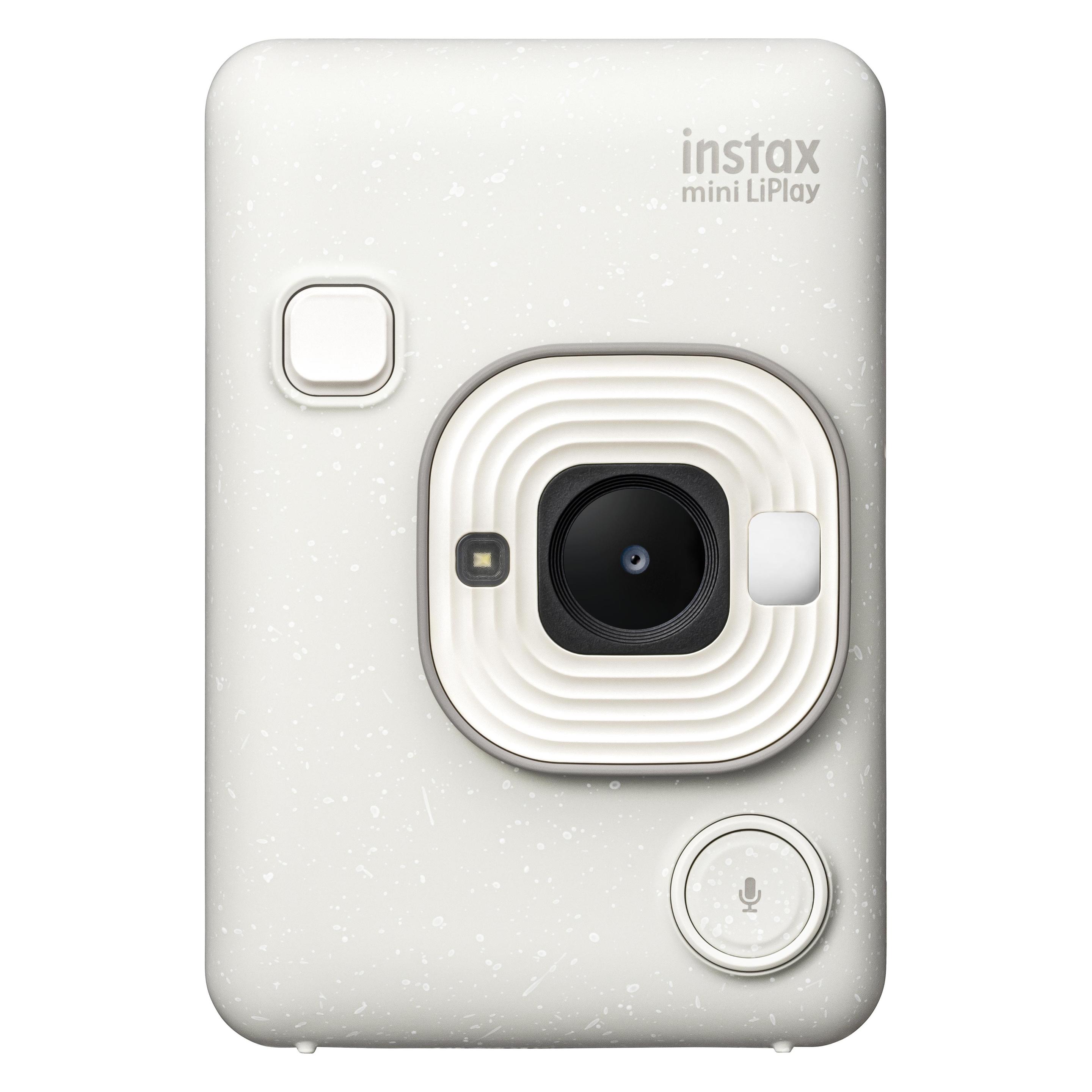 Fujifilm Instax mini LiPlay (4179684)