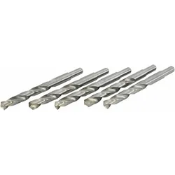 AW Tools, Bohrereinsatz, AWTOOLS White METAL RETURN 18.0mm (18.0 mm)
