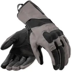 Revit Convergent H2O wasserdichte Damen-Motorradhandschuhe XL