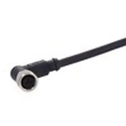 Harting M12 A-cod 4-pol C21320000000036