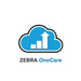 Zebra Z1C Essential TC52XX TAT purchased after (Z1BE-TC52XX-1C03)