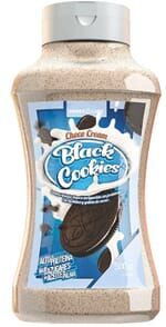 Power Labs Choco Cream Cookies Cream 500g Cookies & Cream