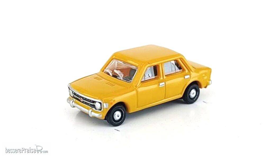 Minis LC61516