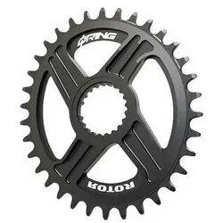 Rotor, Kettenblatt