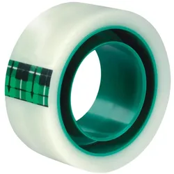 3M, Klebeband, Klebefilm (19 mm)