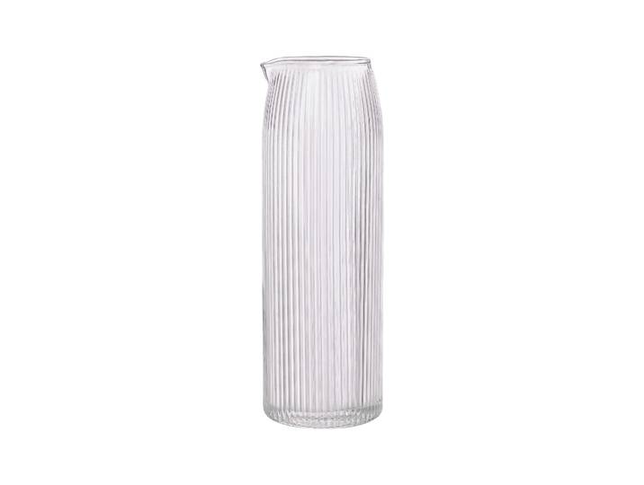 ERNST Carafe Ernst 1 l Transparent