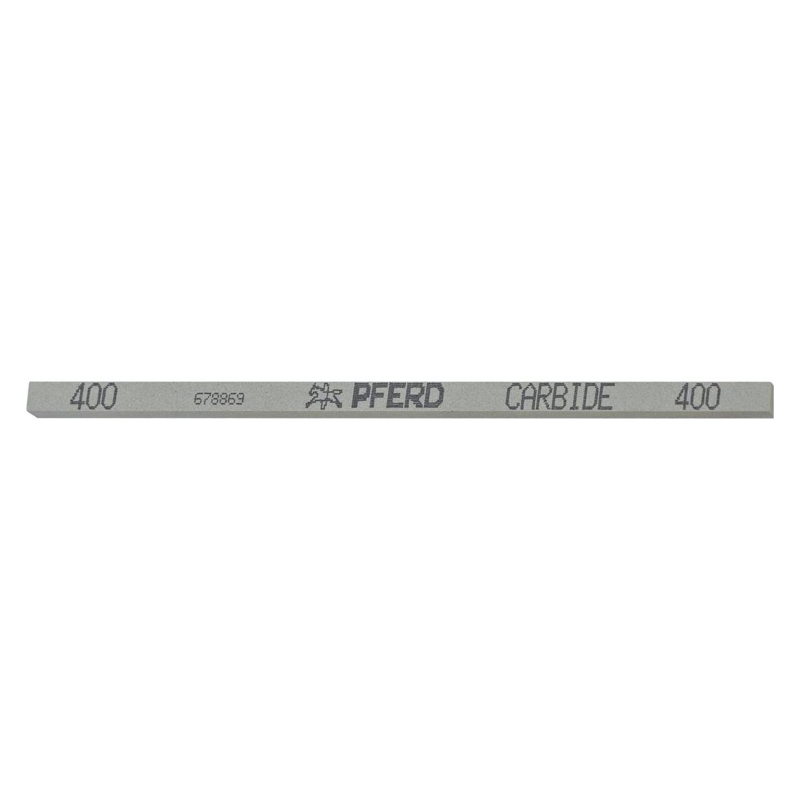 Pferd SPS 6x6x150 CN 400 CARBIDE (SPS 6X6X150 CN 400 CARBIDE)