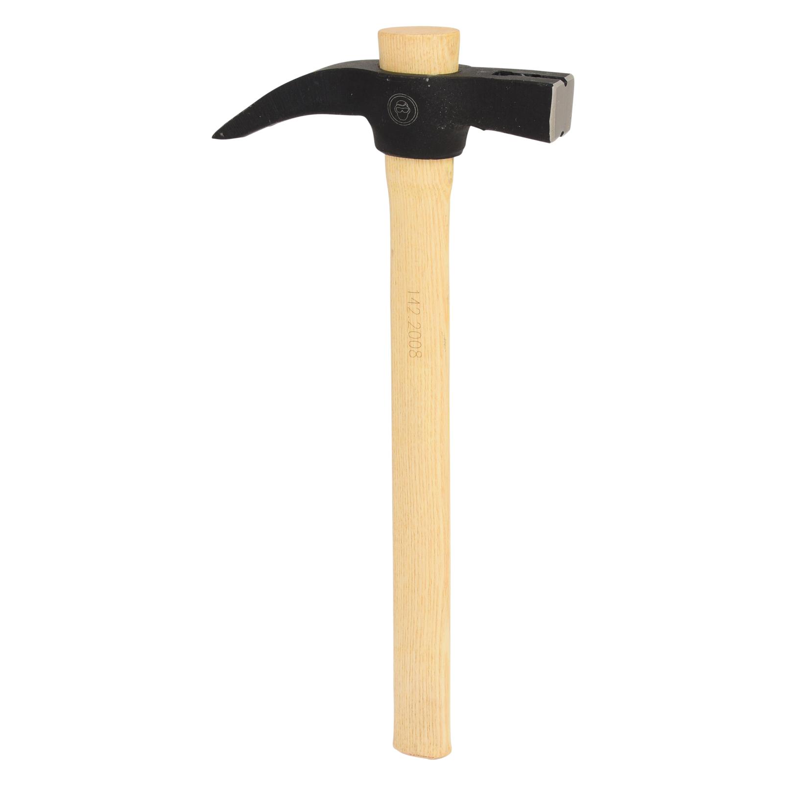 KS Tools Klauenhammer (860 g) (142.2008)