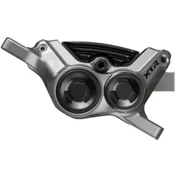 SHIMANO XTR Bremssattel 4-Kolben BR-M9220 | Resin