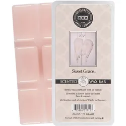 Sweet Grace Wax Bar 73g