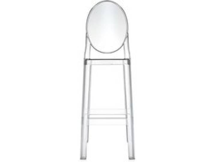 Kartell - One More