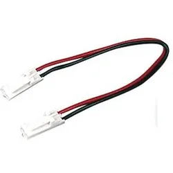 Mitsubishi Electric Crossover cable for input FX2NC-10BPCB1