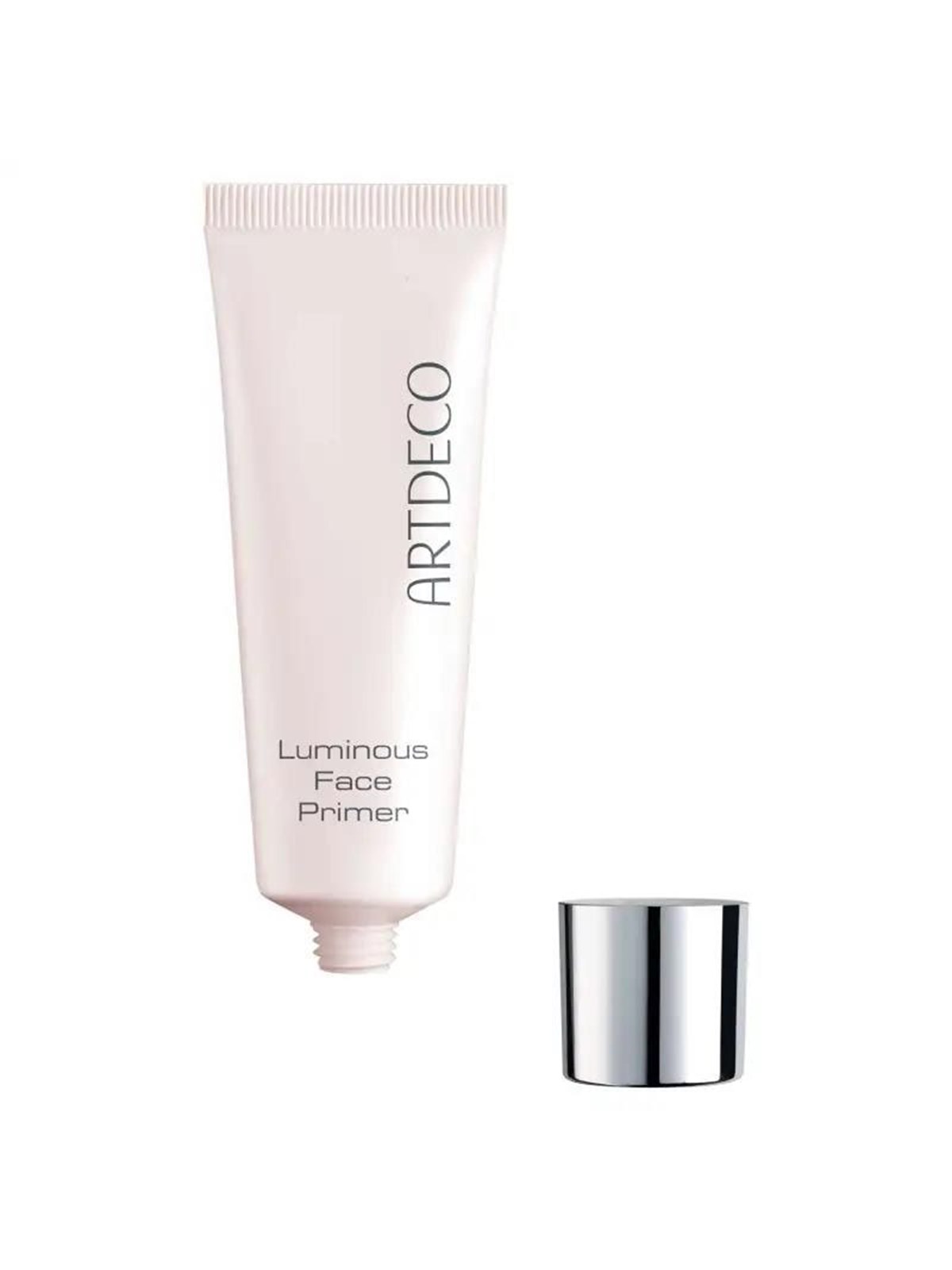 Artdeco Luminous Face Primer