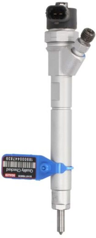 Injektor DAXTONE DTX1018R