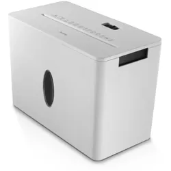HAMA Safe X40-W, 4x33mm, weiß
