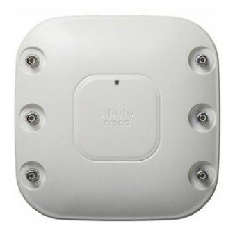 Cisco Aironet 3502e (AIR-CAP3502E-E-K9)