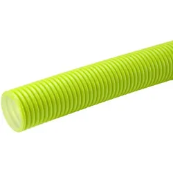 Wolf Luftverteilerschlauch DN63/52 50m Rolle
