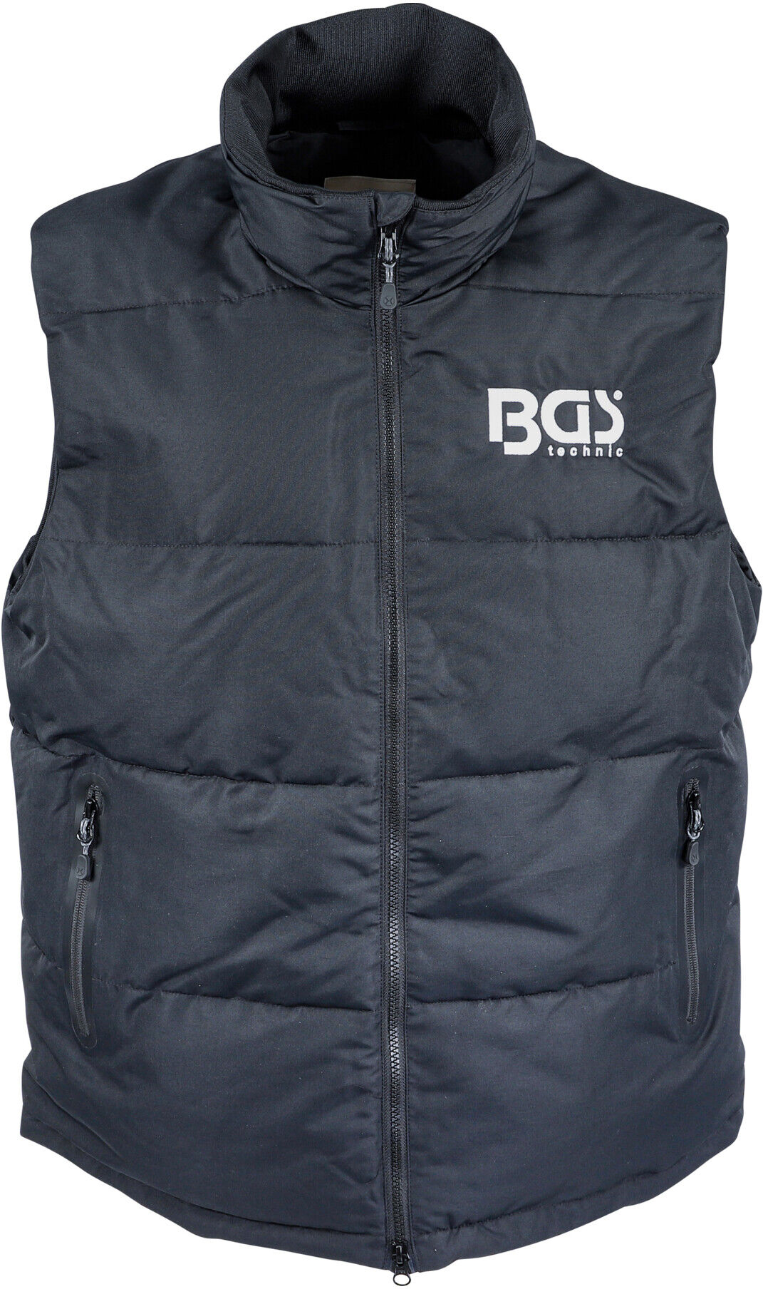 BGS® Weste / Bodywarmer, Größe M ; BGS technic (91011)