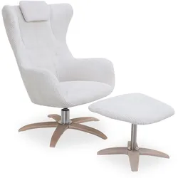 Sessel SANSIBAR TRELLEBORG