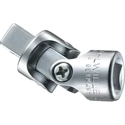 STAHLWILLE Kardangelenk 3/8" 428