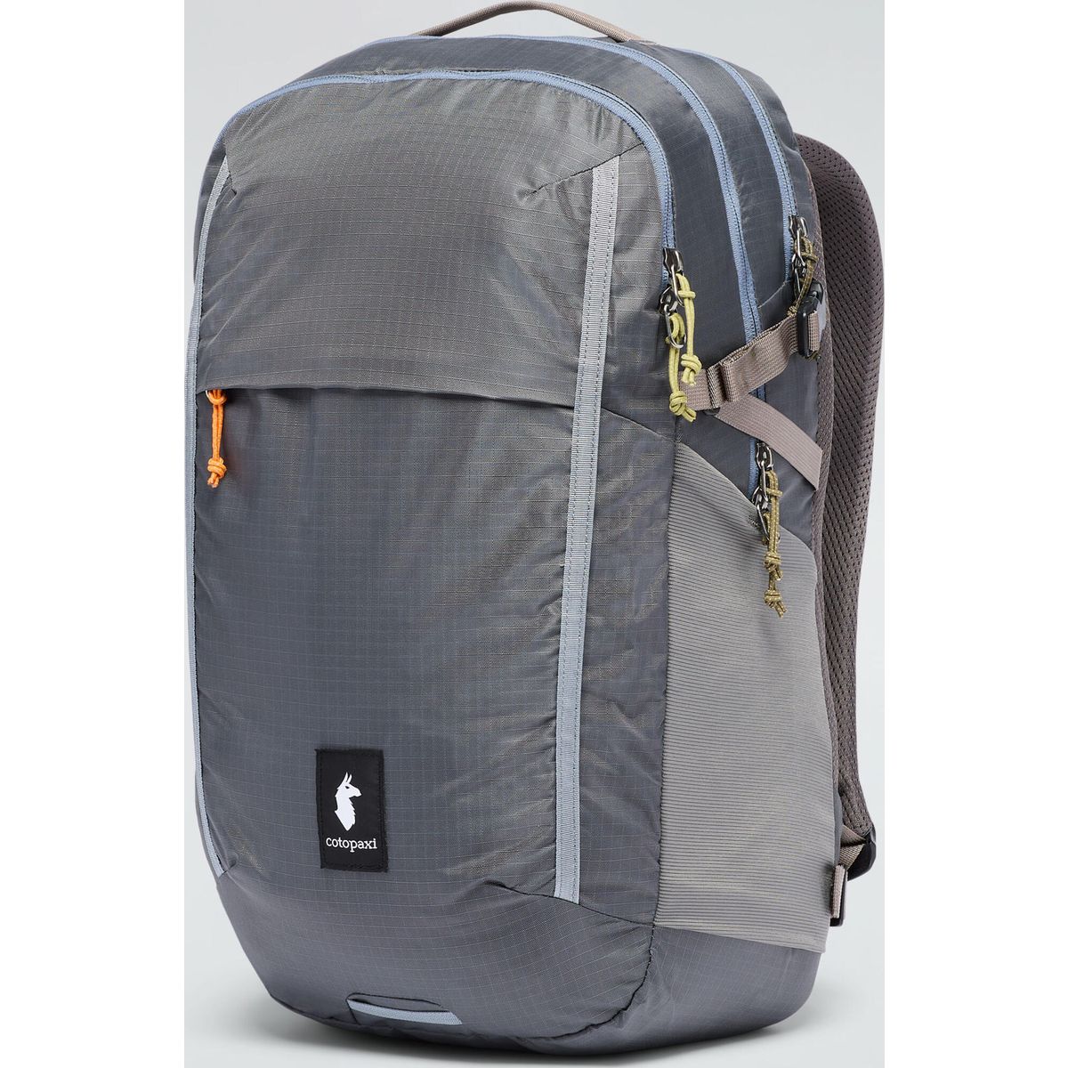 Cotopaxi Mente 32L Daypack cinder OS MT32-CNDR-OS