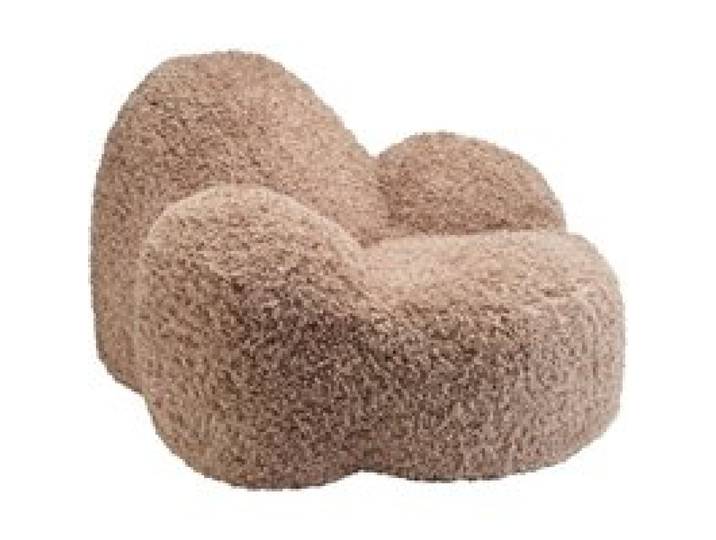 Sessel Momo Yeti