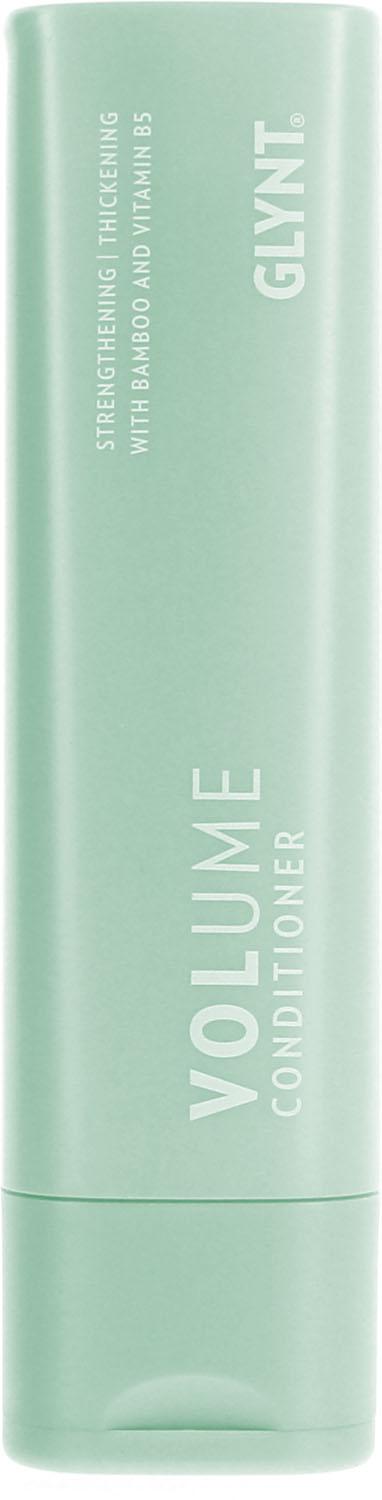 Glynt Volume Conditioner 200 ml GL-1218