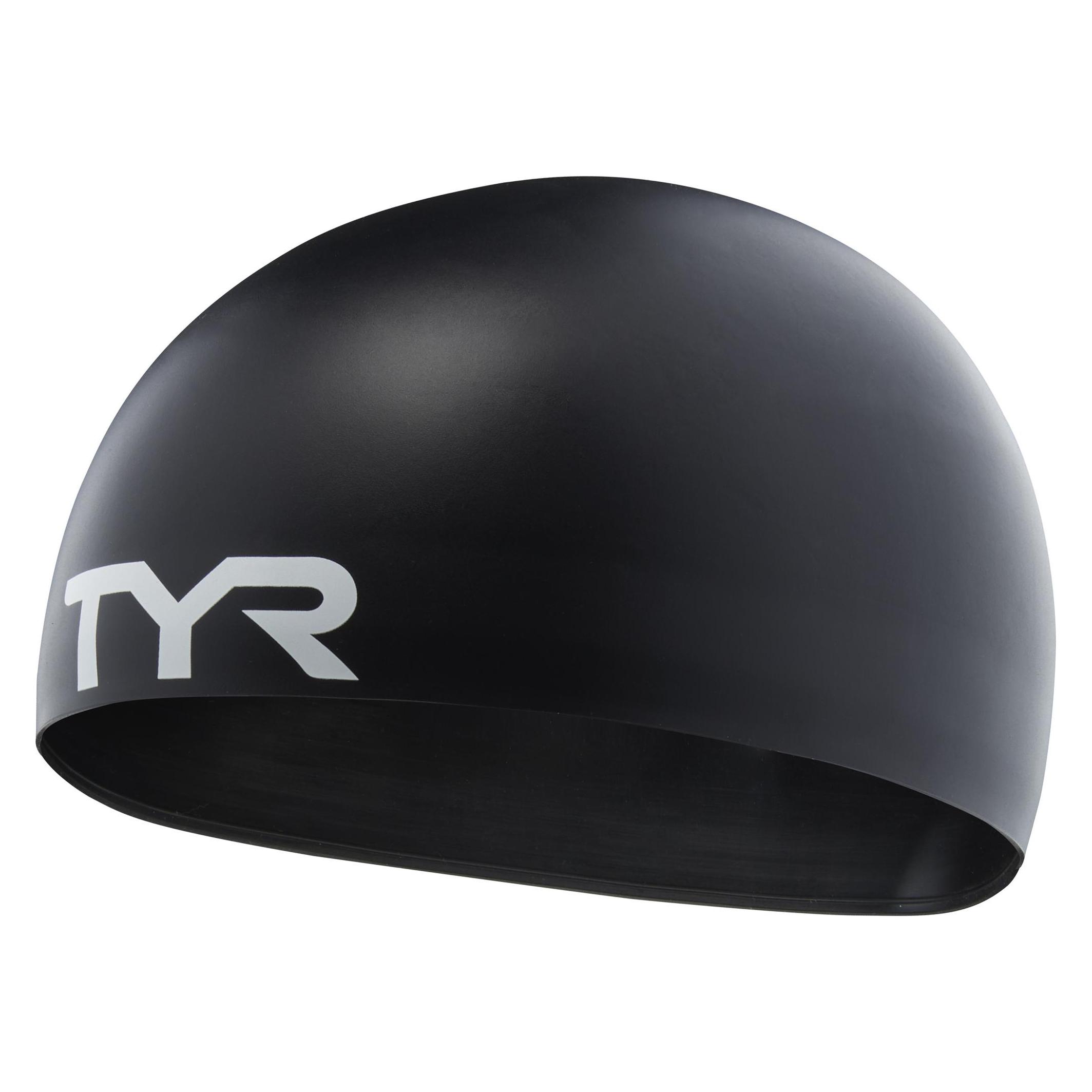Tyr Stealth-X-Kappe (lcssx001all-194238191538)