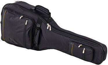 Rockbag RB20619B Plus Jazz schwarz