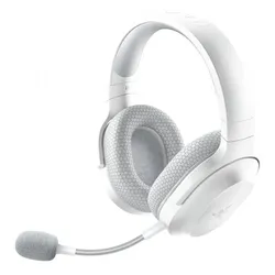 Razer Barracuda X - kabelloses Multiplattform-Headset für Gaming und mobile Geräte, mercury