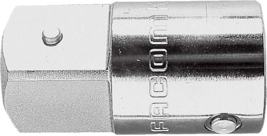 Facom Adapter 3/4" auf 1 (K.232A)