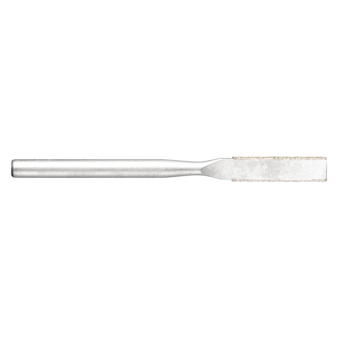 Pferd DF 5316 D 126 (50 mm) (DF 5316 D 126)