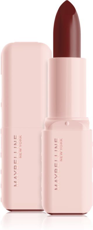 MAYBELLINE NEW YORK Serum Lipstick Satin satin lipstick with moisturising effect shade 105 Speed Walk 1 pc