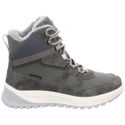 WITEBLAZE Paula Winter Trekkingstiefel Damen 8000 - grau 40